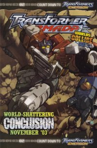 BUY NEW transformers - 97639 Premium Anime Print Poster
